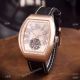 High Quality Franck Muller Tourbillon Copy Watch Rose Gold Arabic Markers (5)_th.jpg